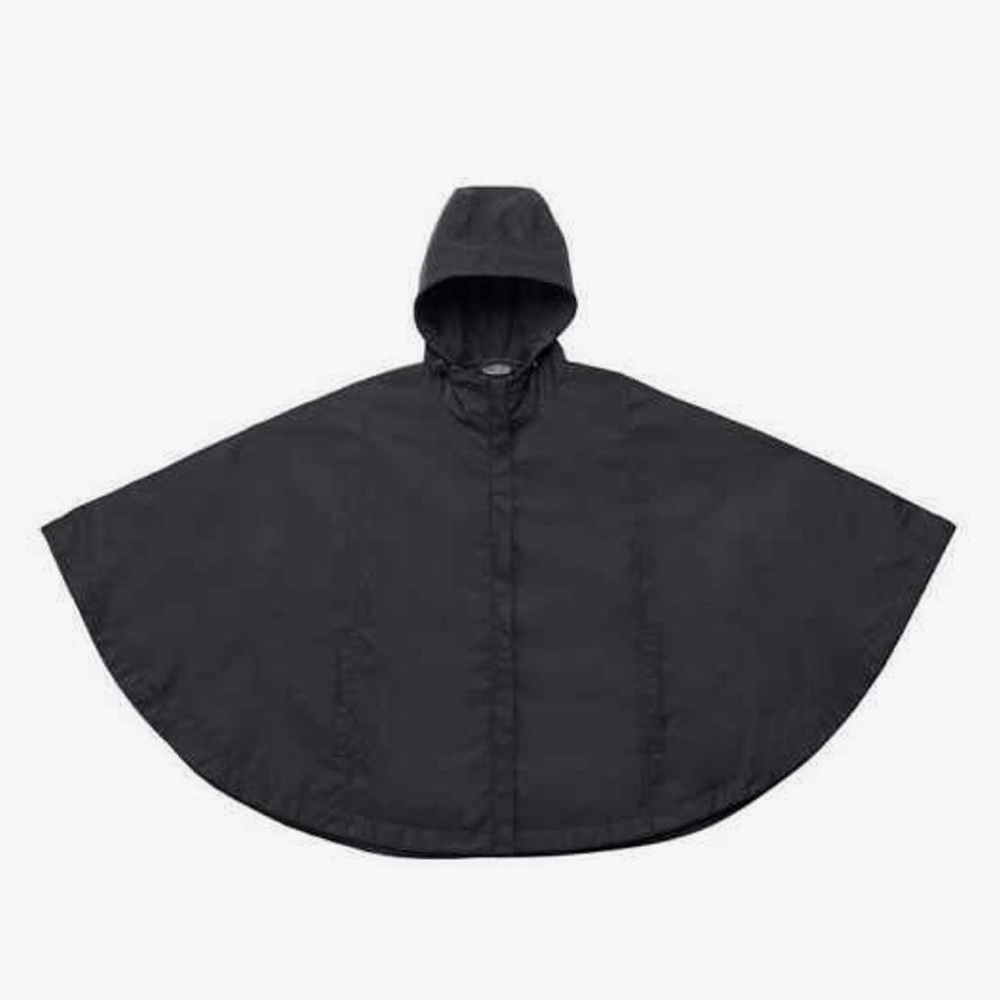 32 degrees rain poncho - Picture 5 of 9